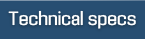 Technical Specifications